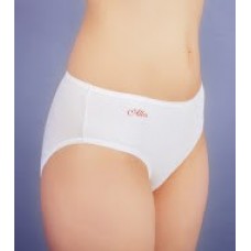 Трусики Alles soft-cotton классические Трусики Alles soft-cotton классические