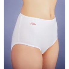 Трусики Alles soft-cotton макси Трусики Alles soft-cotton макси