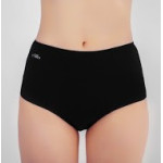 Трусики Alles soft-cotton макси Трусики Alles soft-cotton макси
