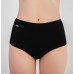 Трусики Alles soft-cotton макси Трусики Alles soft-cotton макси