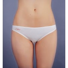 Трусики Alles soft-cotton стринг Трусики Alles soft-cotton стринг