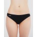 Трусики Alles soft-cotton стринг Трусики Alles soft-cotton стринг