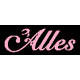 ALLES ALLES