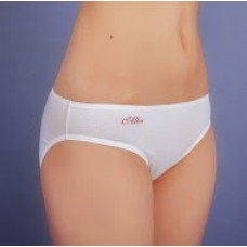 Трусики Alles soft-cotton бикини Трусики Alles soft-cotton бикини