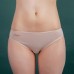 Трусики Alles soft-cotton бикини Трусики Alles soft-cotton бикини
