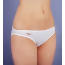 Трусики Alles soft-cotton мини-бикини Трусики Alles soft-cotton мини-бикини