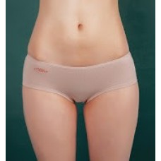 Трусики Alles soft-cotton шорты Трусики Alles soft-cotton шорты