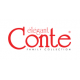 Conte