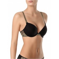 Бюстгальтер Conte TB1048