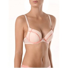Бюстгальтер Conte TB1065