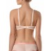 Бюстгальтер Conte TB1065