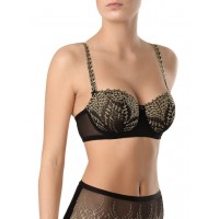 Бюстгальтер Conte TB6049