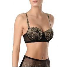 Бюстгальтер Conte TB6049