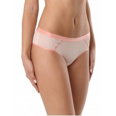 Трусики Conte TP1058