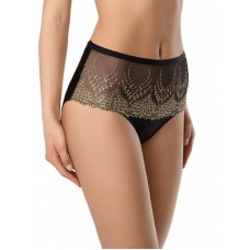 Трусики Conte TP2082