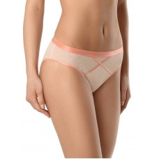 Трусики Conte TP3059