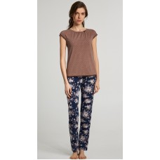 Ellen Піжама нічна LND 169/001