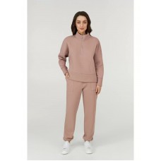 Ellen костюм LPD 1881/15/01