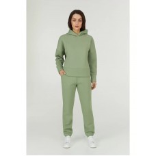 Ellen костюм LPD 1881/11/03