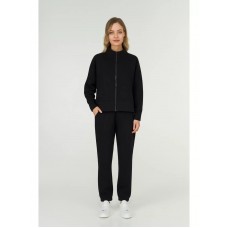 Ellen костюм LPD 1881/12/01