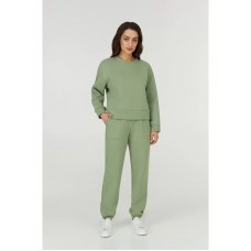 Ellen костюм LPD 1881/14/01