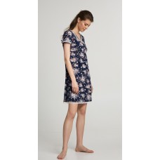 Ellen Сорочка ночная  LND 193/002