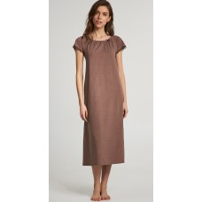 Ellen Сорочка ночная  LND 274/001