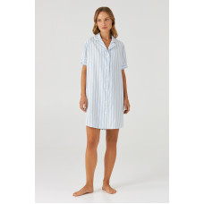 Сорочка нічна LDB 126/02/02 Lightness