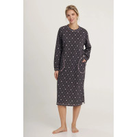 Сорочка нічна LDF 121/47/01 Orsetto