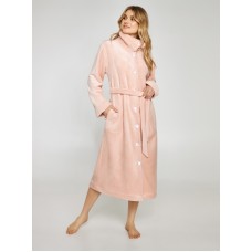 Ellen халат  LDG 110/002 Chloe