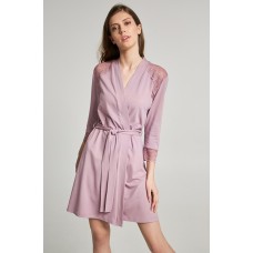 Ellen халат  LDG 077/001/002