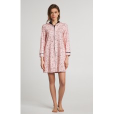 Ellen халат  LDG 078/001