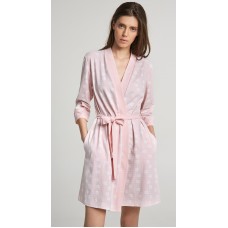 Ellen халат  LDG 079/001
