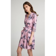 Ellen халат  LDG 080/001