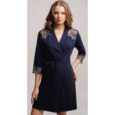 Ellen халат  LDG 081/004