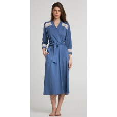 Ellen халат  LDG 084/001