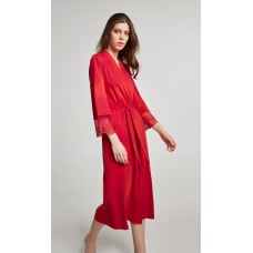 Ellen халат  LDG 085/001/002