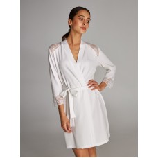 Ellen халат  LDG 097/001
