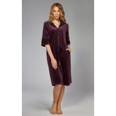 Ellen халат  LDG 098/001