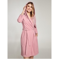 Ellen халат  LDG 125/001/003
