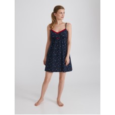 Ellen Сорочка нічна LDK 115/08/01 Fleur