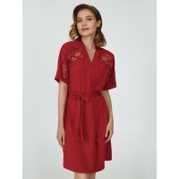 Ellen халат  LGM 211/04/01 JADE