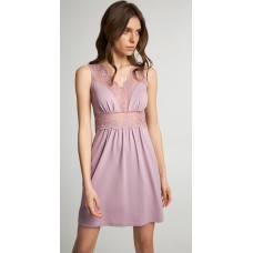 Ellen Сорочка ночная  LND 141/004