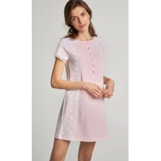 Ellen Сорочка ночная  LND 207/001