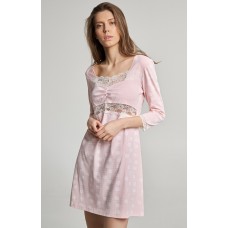 Ellen Сорочка ночная  LND 208/001