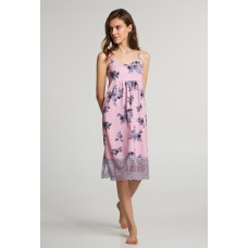 Ellen Сорочка нічна  LND 249/001