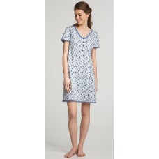 Ellen Сорочка нічна  LND 259/001