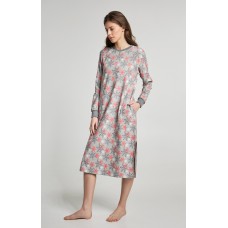 Ellen Сорочка нічна  LND 266/001