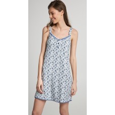 Ellen Сорочка нічна  LND 272/001