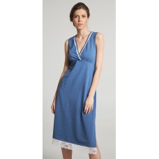 Ellen Сорочка нічна  LND 273/001